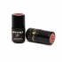Rubber Base Coat Camouflage Line - Natural Beauty Try me 5ml
